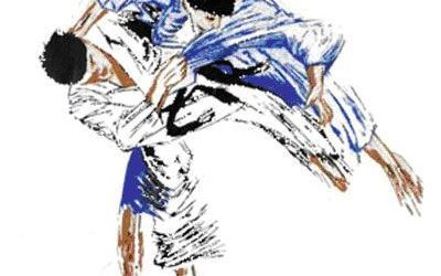 Sport Bez Barier   i obchody Światowego Dnia Zespołu Downa