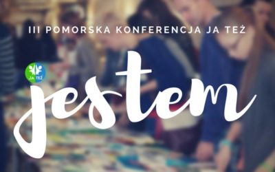 Grupa “Sport Bez  Barier ” –  czyli czym jest  Judo w życiu osób niepełnosprawnych