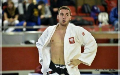 Judo więcej niż sport ? Mam nadzieję ,że tak.!!!!