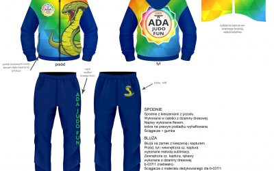 Najbliższe wydarzenia klubowe  maj-czerwiec