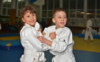 Październikowy  rozkład jazdy :)