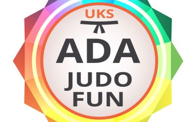 Nowy grafik zajęć od września !!!