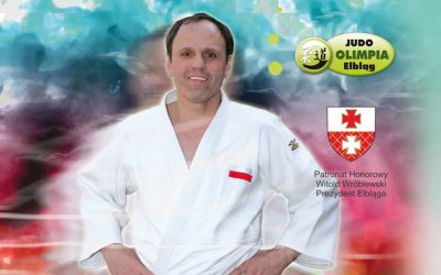 Grafik zajeć na styczeń !Bądźcie aktywni podczas Ferii zimowych !