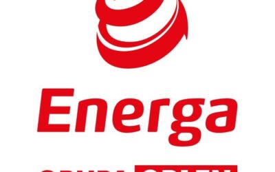 Energa SA  -nasz  Partner CSR