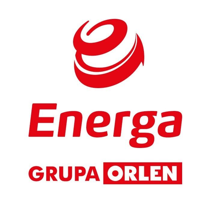 Energa SA  -nasz  Partner CSR